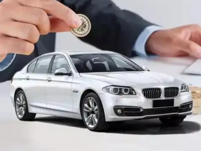 沧州押车贷款有哪些问题需要了解清楚?