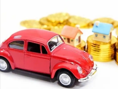 沧州车辆抵押贷款全攻略：不押车、无征信要求的申请流程