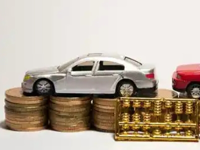 如何办理沧州正规车贷，沧州车辆抵押贷款申请流程和条件介绍