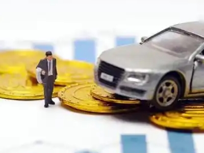 沧州车辆抵押贷款的三种常见贷款方式，你了解多少？