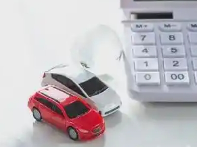 沧州汽车抵押贷款应该考虑的因素有哪些？