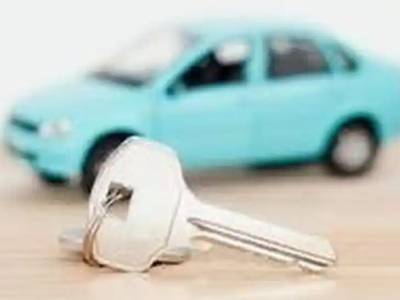 沧州汽车抵押贷款办理流程，沧州车抵贷需要什么条件?